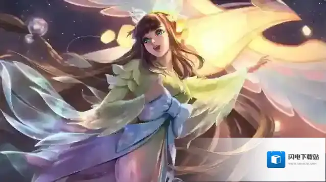 王者荣耀娜可露露强不强 超全英雄介绍