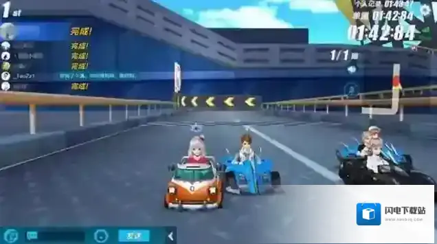 qq飞车怎么赚钻石最快