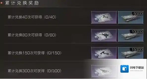 明日之后转职卷怎么得 转职券用法详解