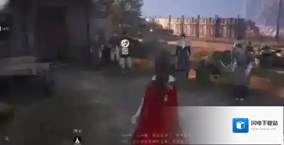 燕云十六声粮价风波怎么过-燕云十六声万事知粮价风波任务攻略