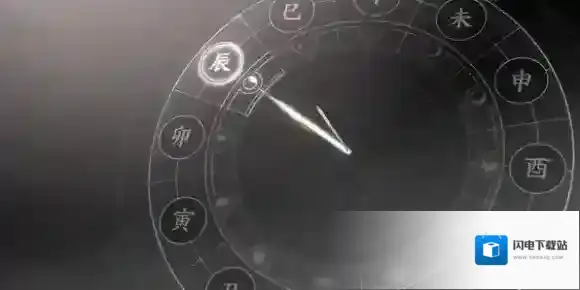 燕云十六声粮价风波怎么过-燕云十六声万事知粮价风波任务攻略