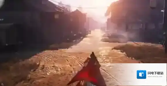 燕云十六声粮价风波怎么过-燕云十六声万事知粮价风波任务攻略