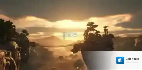 燕云十六声粮价风波怎么过-燕云十六声万事知粮价风波任务攻略