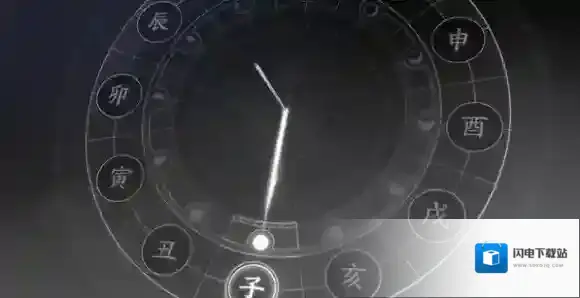 燕云十六声粮价风波怎么过-燕云十六声万事知粮价风波任务攻略