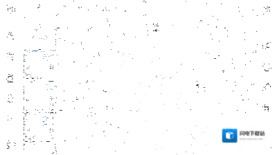 《泼辣修图》4.0版本相关功能介绍