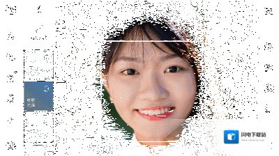 《泼辣修图》4.0版本相关功能介绍