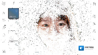 《泼辣修图》4.0版本相关功能介绍