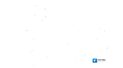 《泼辣修图》4.0版本相关功能介绍