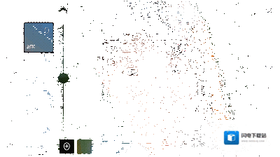 《泼辣修图》4.0版本相关功能介绍