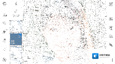 《泼辣修图》4.0版本相关功能介绍