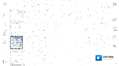 《泼辣修图》4.0版本相关功能介绍