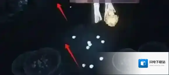 逆水寒手游幽谷寻茵怎么过-逆水寒手游幽谷寻茵奇遇攻略