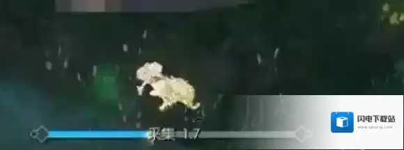 逆水寒手游幽谷寻茵怎么过-逆水寒手游幽谷寻茵奇遇攻略