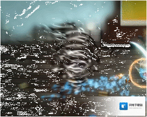 暖雪手游画中异兽怎么打 暖雪画中异兽打法攻略