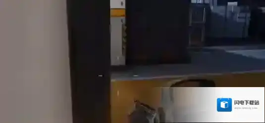 三角洲行动12.12密码是什么-三角洲行动12月12日密码2024