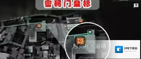 三角洲行动12.12密码是什么-三角洲行动12月12日密码2024