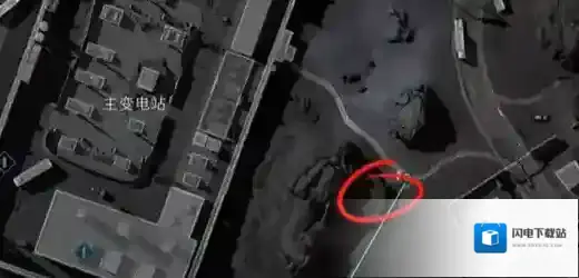 三角洲行动12.12密码是什么-三角洲行动12月12日密码2024