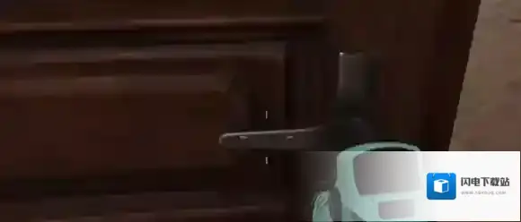 三角洲行动12.12密码是什么-三角洲行动12月12日密码2024