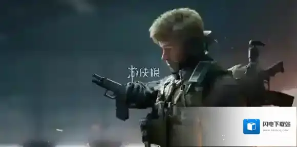 三角洲行动12.12密码是什么-三角洲行动12月12日密码2024