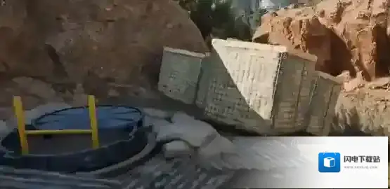 三角洲行动12.12密码是什么-三角洲行动12月12日密码2024