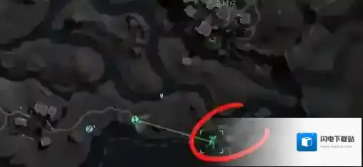 三角洲行动12.12密码是什么-三角洲行动12月12日密码2024