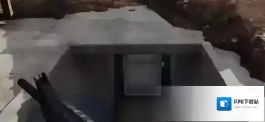 三角洲行动12.12密码是什么-三角洲行动12月12日密码2024