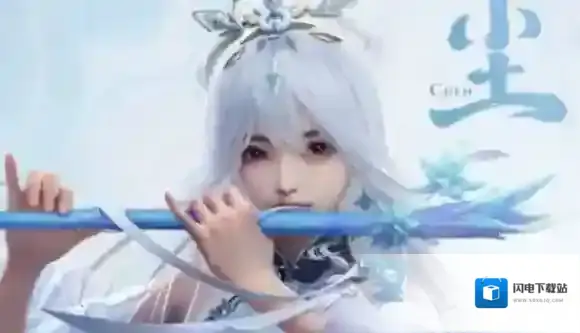 仙剑世界开局角色选哪个-仙剑世界开局最强角色选择推荐