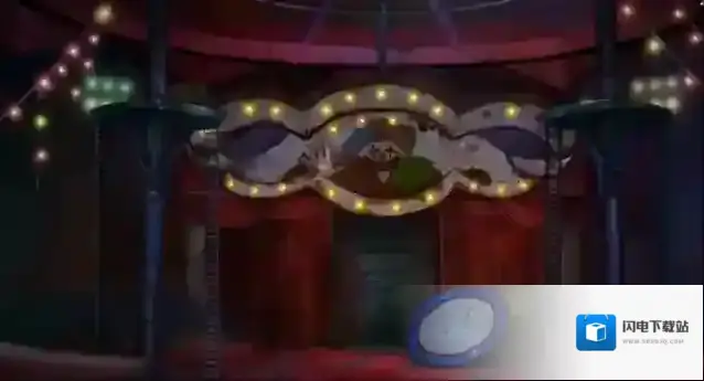 密室逃脱11女主后门那关怎么过