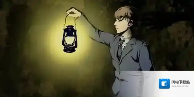 密室逃脱11女主后门那关怎么过