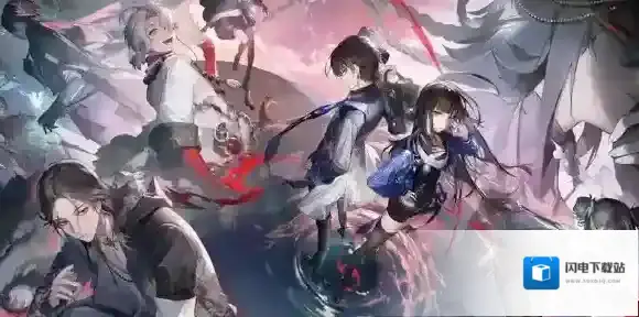 归龙潮潮品套装有哪些-归龙潮潮品套装汇总