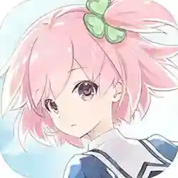 突击莉莉last bullet