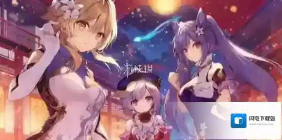 原神雨阵奔流之述演第十一关怎么过?第11关拨开层层晨雾攻略