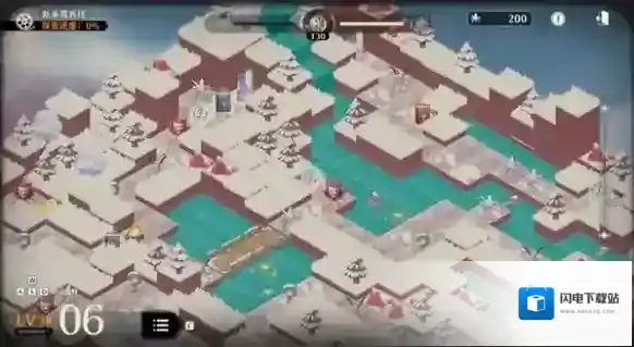 鸣潮浸梦海床索拉电影节结局怎么达成?鸣潮浸梦海床索拉电影节结局达成攻略