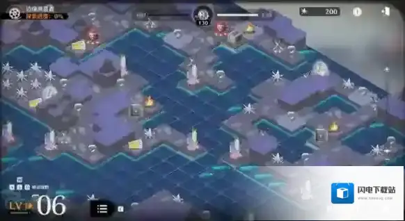 鸣潮浸梦海床索拉电影节结局怎么达成?鸣潮浸梦海床索拉电影节结局达成攻略