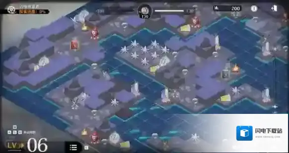 鸣潮浸梦海床索拉电影节结局怎么达成?鸣潮浸梦海床索拉电影节结局达成攻略