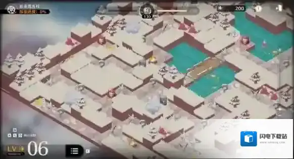 鸣潮浸梦海床索拉电影节结局怎么达成?鸣潮浸梦海床索拉电影节结局达成攻略