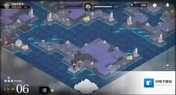 鸣潮浸梦海床索拉电影节结局怎么达成?鸣潮浸梦海床索拉电影节结局达成攻略