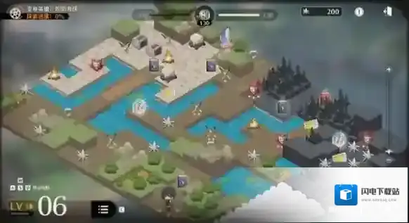 鸣潮浸梦海床索拉电影节结局怎么达成?鸣潮浸梦海床索拉电影节结局达成攻略