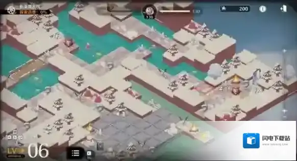 鸣潮浸梦海床索拉电影节结局怎么达成?鸣潮浸梦海床索拉电影节结局达成攻略