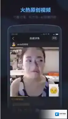 《小咖秀》视频变速功能的使用方法介绍