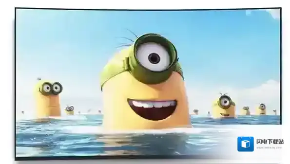 小米电视投屏王者荣耀的方法介绍