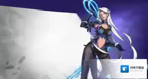 时空猎人人物哪个好