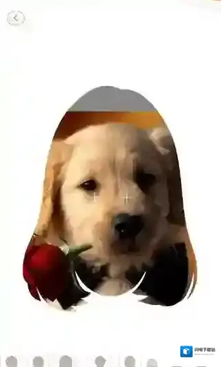 《表情工厂》微信分享功能使用说明