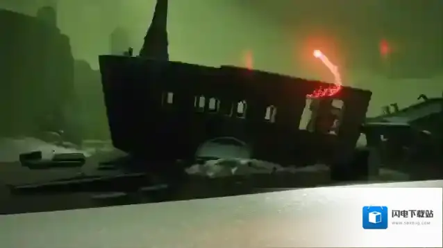 光遇1月17日每日任务怎么做？光遇1月17日每日任务完成攻略