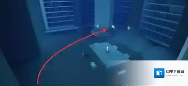 光遇1月17日每日任务怎么做？光遇1月17日每日任务完成攻略