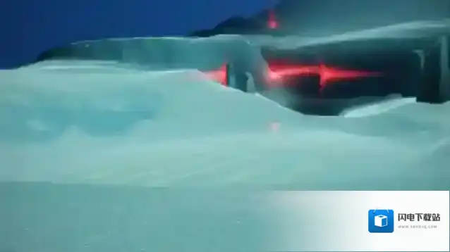 光遇1月17日每日任务怎么做？光遇1月17日每日任务完成攻略