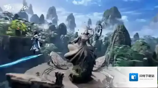 梦幻新诛仙主动法宝怎么用？梦幻新诛仙主动法宝使用方法