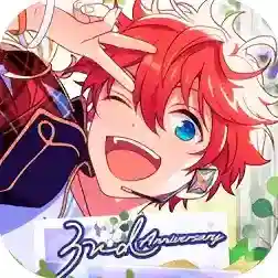 偶像梦幻祭2(Ensemble Stars Music)国际版