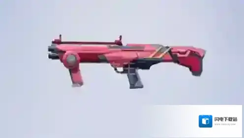 和平精英ss16赛季手册皮肤有哪些？和平精英ss16赛季手册皮肤大全