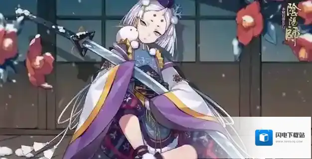 阴阳师虫子蛊在哪里打?阴阳师虫子蛊位置一览